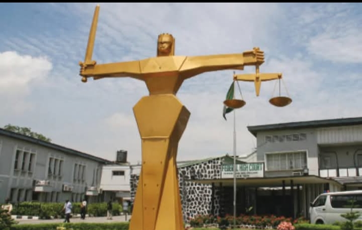 *APPEAL COURT RULING ON HIJAB: IT IS A TRAVESTY OF JUSTICE* Screenshot 2026 07 04 20 54 30 89 a23b203fd3aafc6dcb84e438dda678b6