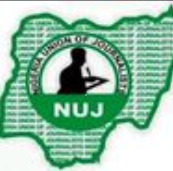 NUJ Hails Uba Sani Over Appointment of Jasawa, Gusau, Binta Screenshot 2026 07 21 23 15 43 75 6012fa4d4ddec268fc5c7112cbb265e7