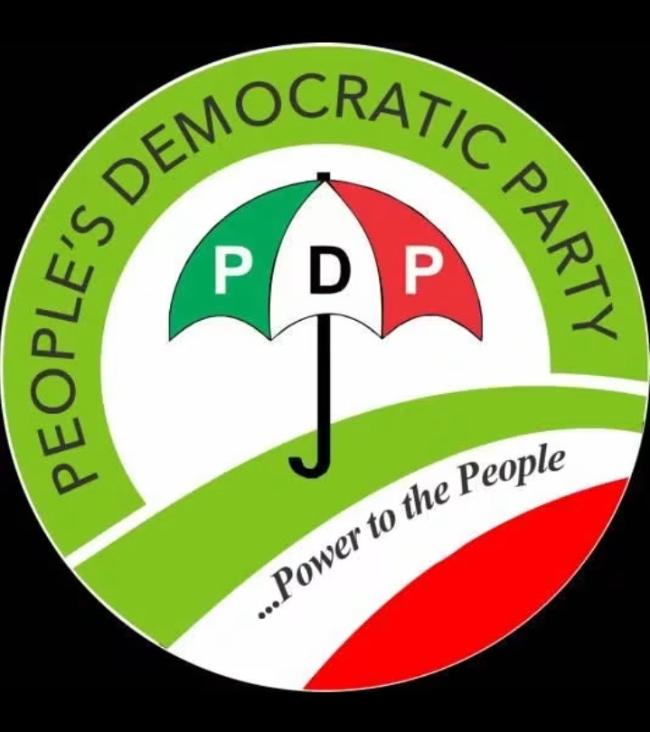 Ahead of the Next General Election,PDP Crumbles in Gombe as Key Figures Defect, Pantami’s Former Aide Fires Blistering Attack Screenshot 2026 08 04 15 38 58 92 a23b203fd3aafc6dcb84e438dda678b6