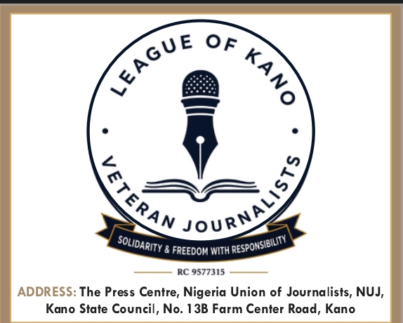 Media Chiefs Pledge Partnership with League of Kano Veteran Journalists Screenshot 2026 08 12 21 00 06 20 c37d74246d9c81aa0bb824b57eaf7062