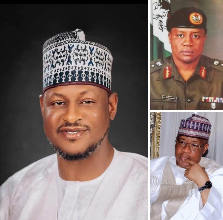 Governor Radda Honours IBB’s Statesman Service at 85 Screenshot 2026 08 17 09 17 55 45 a23b203fd3aafc6dcb84e438dda678b6