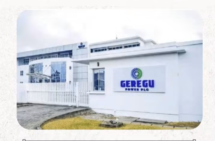 Geregu Power Settles Bond Obligations in Full, Abdul’aziz Yari Assures Investors Screenshot 2026 08 20 07 40 47 77 a23b203fd3aafc6dcb84e438dda678b6