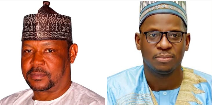 Governor Radda Celebrates NTA, NAN Chiefs on Tenure Renewal, Extols Tinubu Screenshot 2026 08 24 21 14 36 31 a23b203fd3aafc6dcb84e438dda678b6