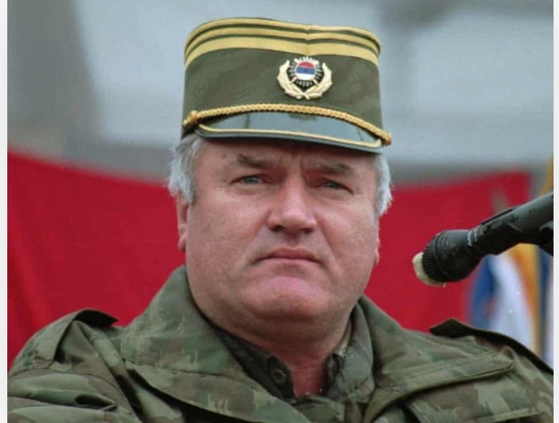 *Ratko Mladić: The Butcher of Bosnia and the Shadow He Leaves Behind* Screenshot 2026 08 27 22 07 50 20 40deb401b9ffe8e1df2f1cc5ba480b12
