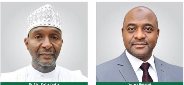 ABU COUNCIL APPOINTS ALIYU DALHA KANKIA AS REGISTRAR, YAHAYA HUSSAINI AS BURSAR Screenshot 2026 09 29 21 27 06 13 a23b203fd3aafc6dcb84e438dda678b6