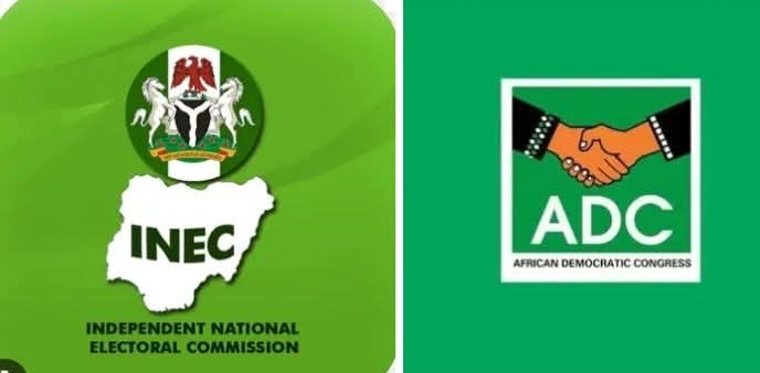 *2027: DON’T TILT TOWARDS APC, ADC PCC TELLS INEC — SAYS PVC COLLECTION, NOT REGISTRATION FIGURES, MATTERS Screenshot 2026 10 07 20 12 57 10 a23b203fd3aafc6dcb84e438dda678b6