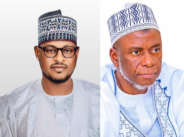 2027: Governor Radda Listed as APC Governorship Candidate by INEC Screenshot 2026 10 11 13 05 57 44 a23b203fd3aafc6dcb84e438dda678b6