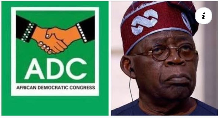 DON’T GIVE TINUBU SECOND TERM, ADC-PCC TELLS YOUTHS Screenshot 2026 10 19 20 40 42 04 a23b203fd3aafc6dcb84e438dda678b6