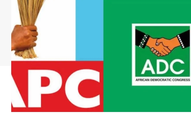 KADUNA RALLY: ADC MOCKS APC OVER ‘EMPTY SEATS, RENTED CROWD, RECYCLED PROMISES’* Screenshot 2026 10 24 21 36 48 24 a23b203fd3aafc6dcb84e438dda678b6