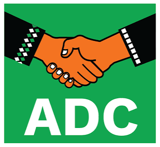 Breaking,: Adamawa state high court nullifies ADC congresses images 1