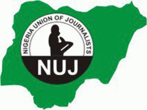 nuj logo (1) nuj logo (1)