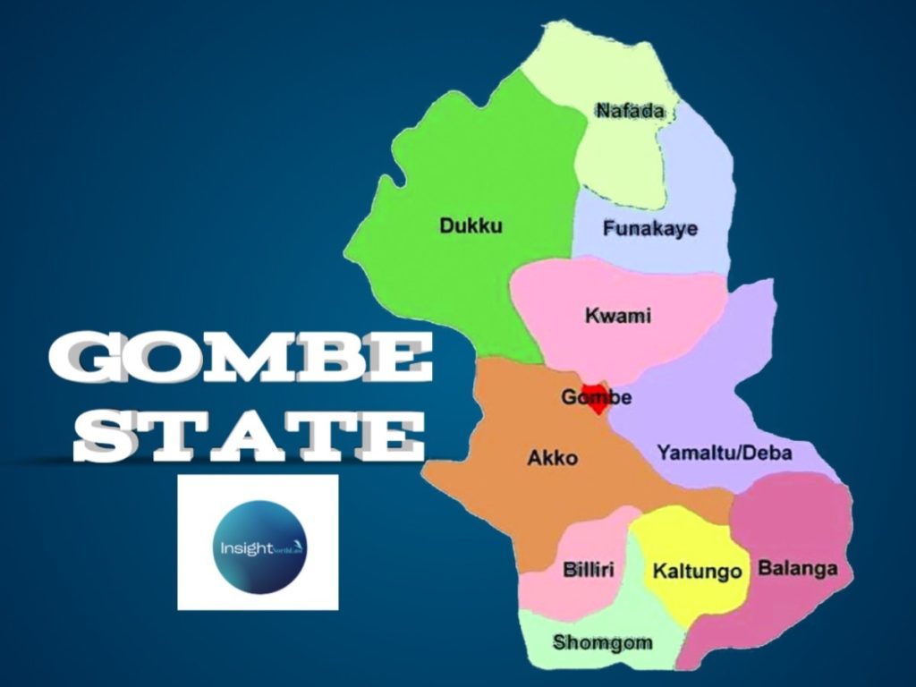 PUBLIC STATEMENT ON RECENT POLITICAL DEVELOPMENTS IN GOMBE STATE wp 1702069521016